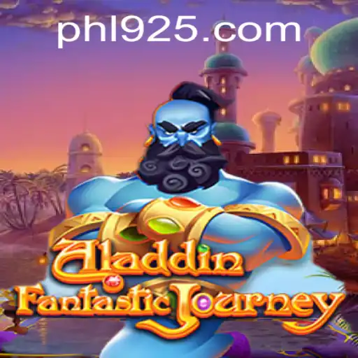 Aladdin Game: A Magical Journey Into Adventure