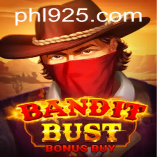 Discover the Thrilling World of BanditBustBonusBuy: A Gaming Experience by PH925.COM