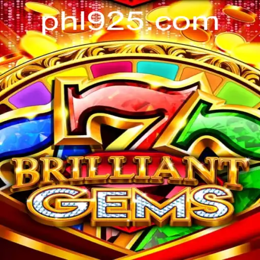 Exploring BrilliantGems: A Crystal-Clear Dive into Gameplay and Strategy