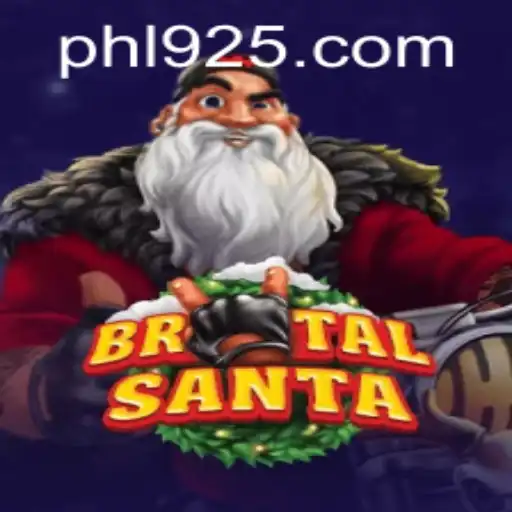 Unwrapping the Excitement of BrutalSanta: A Festive Gaming Experience