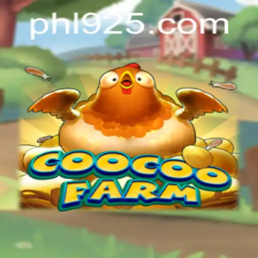 The Enchanting World of CooCooFarm: Unveiling the Thrills and Rules of a Unique Gaming Experience