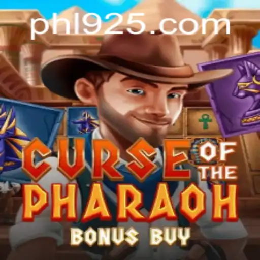 Exploring CurseofthePharaohBonusBuy: A Captivating Journey into Ancient Mysteries