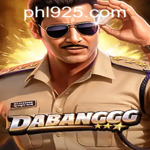 Discover DABANGGG: A Dynamic Gaming Experience with PH925.COM
