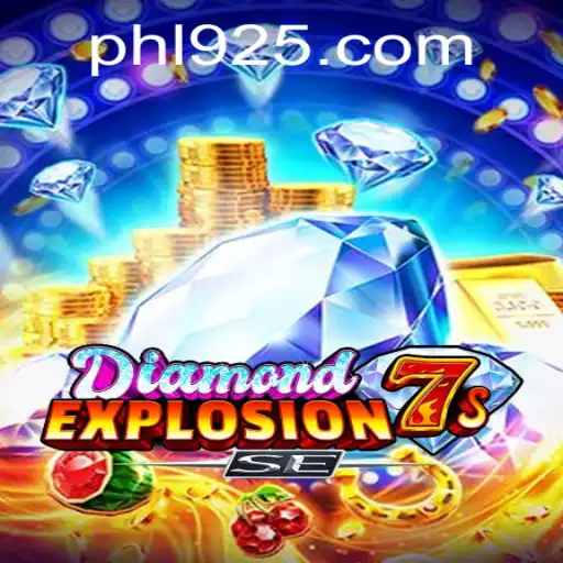 Discover the Exciting World of DiamondExplosion7sSE