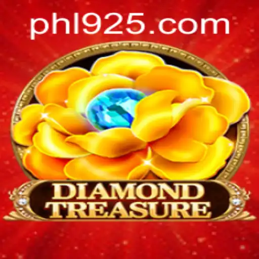 Exploring the Adventure of Diamondtreasure: A Comprehensive Guide