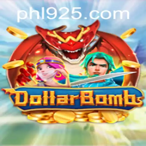 Exploring DollarBombs: A New Thrill in the Gaming World