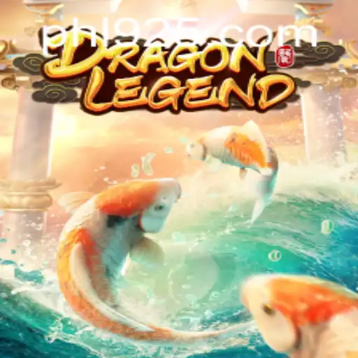 Exploring the Epic World of DragonLegend: A Comprehensive Guide