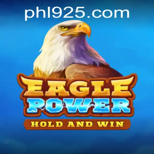EaglePower: A Next-Generation Adventure Experience