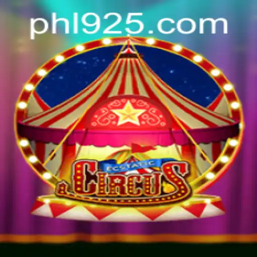 Discover the Magic of EcstaticCircus with PH925.COM