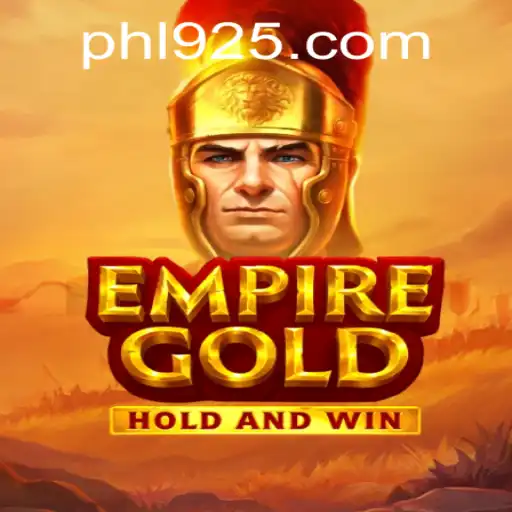 EmpireGold: Unveiling the Dynamics of a Modern Digital Playground with PH925.COM