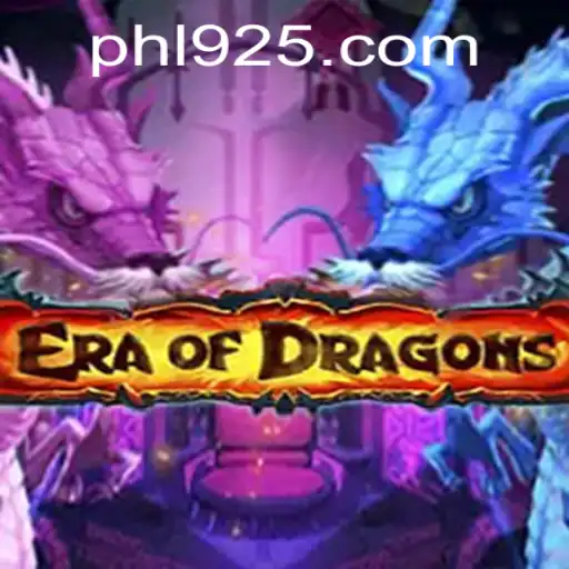 Exploring the Mystical World of EraOfDragons