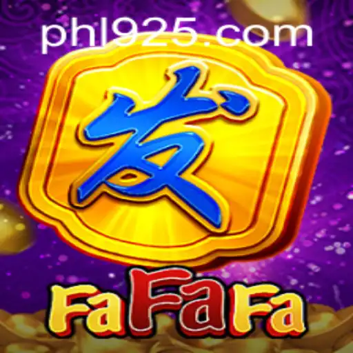 Discover FaFaFa: An Engaging Gaming Experience with PH925.COM