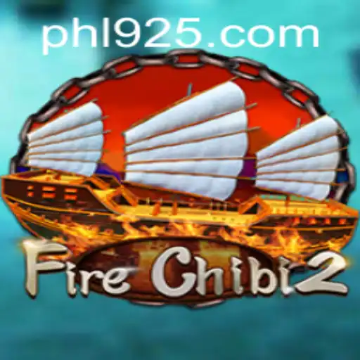 Discover FireChibi2: A Dazzling Adventure