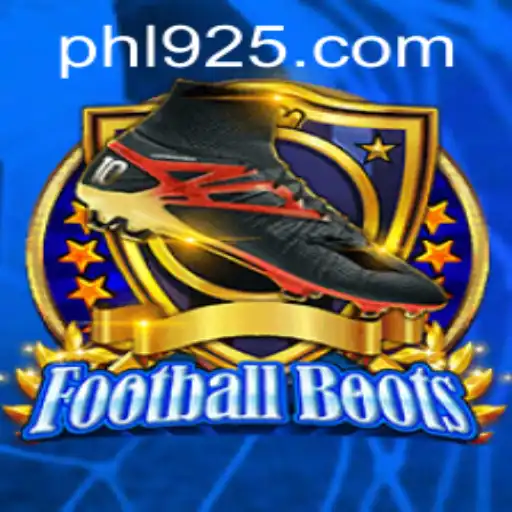 FootballBoots: The Exciting World of Virtual Soccer