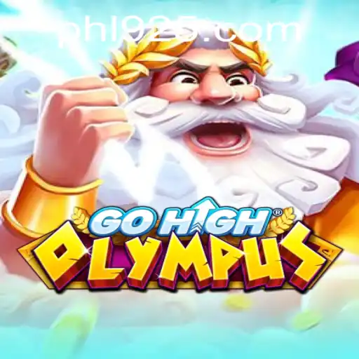 Discovering GoHighOlympus: The Ultimate Gaming Experience with PH925.COM