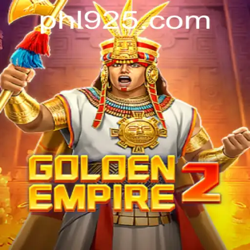 GoldenEmpire2: An Immersive Gaming Experience with PH925.COM