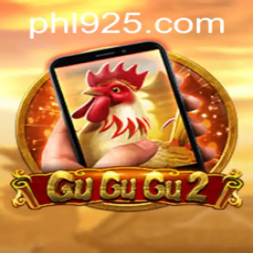 Exploring the Thrilling World of GuGuGu2M: A Game-Changer in the Digital Gaming Arena