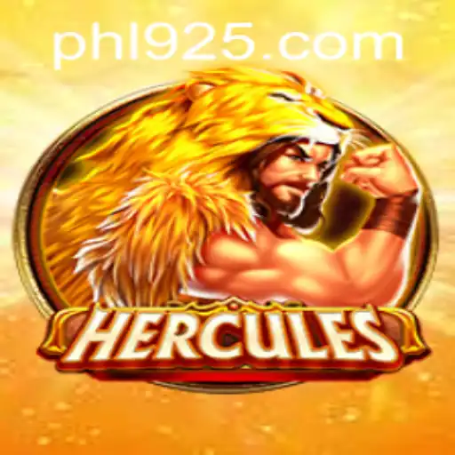 Exploring the Thrills of Hercules: A Legendary Adventure in Modern Gaming