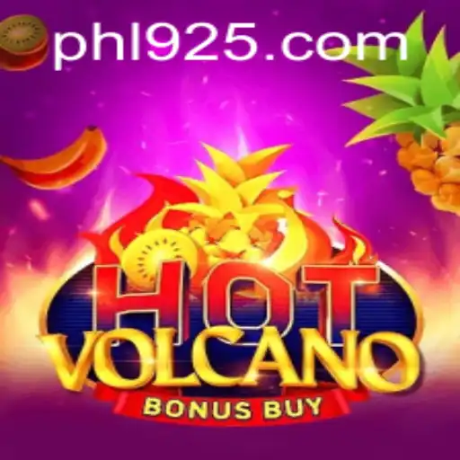 Delve Into the Thrilling World of HotVolcanoBonusBuy: An In-Depth Exploration