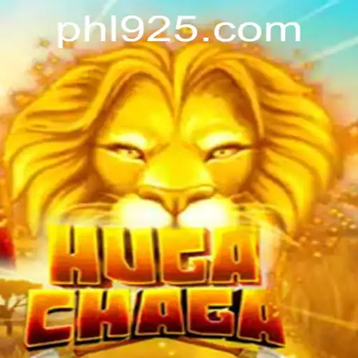 Discover the Exciting World of HugaChaga