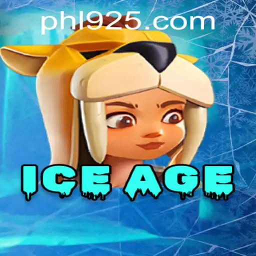 Exploring IceAge: A Captivating Adventure in the World of PH925.COM