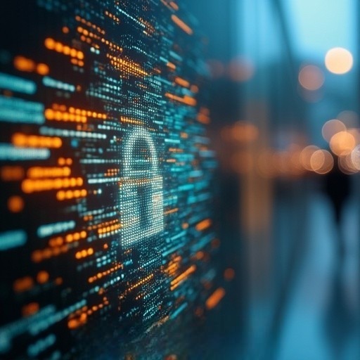 Statistics PH925.COM