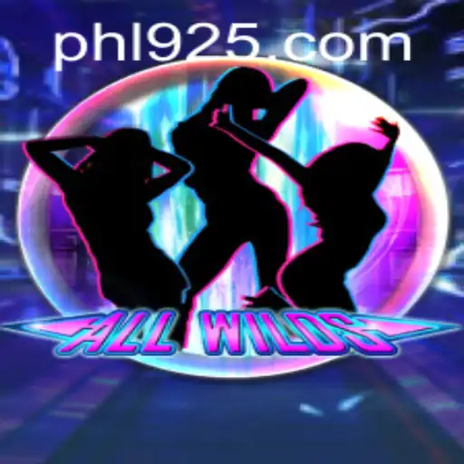 Exploring the Exciting World of AllWilds: A Comprehensive Guide