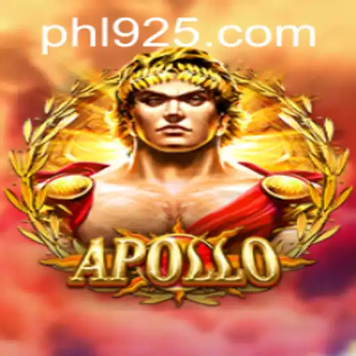 Exploring the Excitement of Apollo: A New Gaming Phenomenon