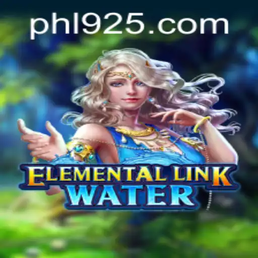 Dive into the World of ElementalLinkWater: A Captivating Gaming Experience
