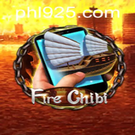 Exploring FireChibiM: An Innovative Gaming Experience