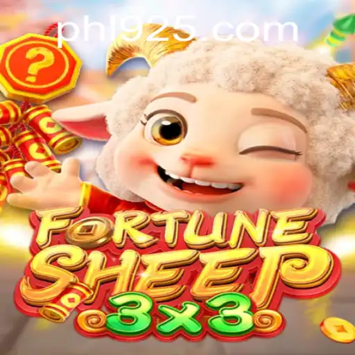 Exploring the Engaging World of FortuneSheep: A New Gaming Sensation at PH925.COM