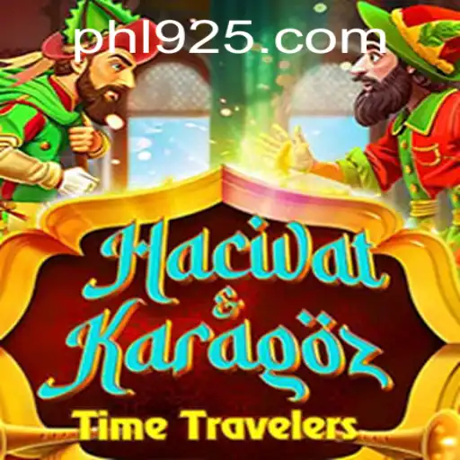 Exploring the Cultural Richness of Hacivat and Karagoz