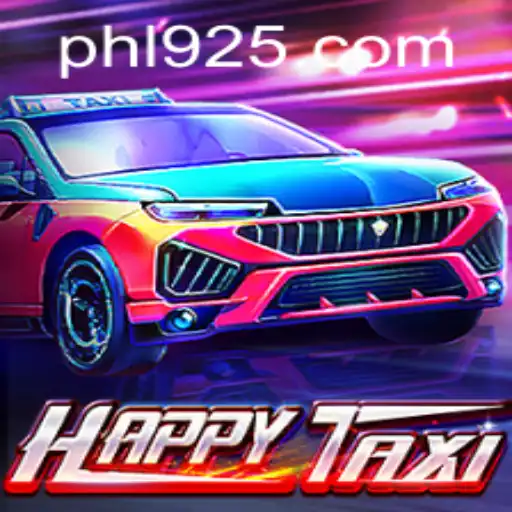 Exploring the Exciting World of HappyTaxi: A New Gaming Adventure