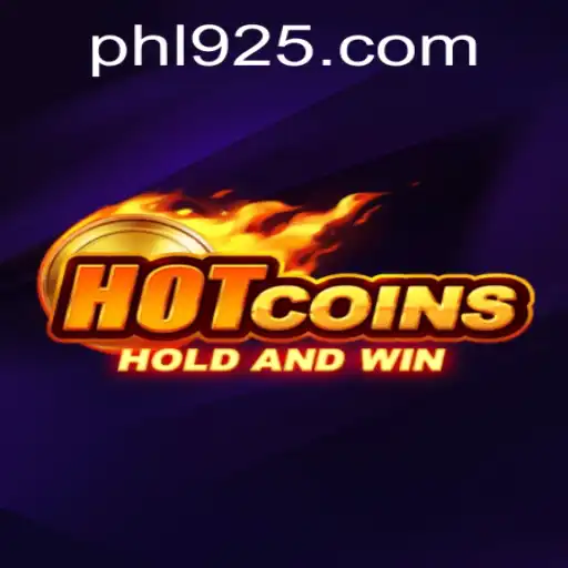HotCoins: A Deep Dive into the Exciting World of Cryptogaming