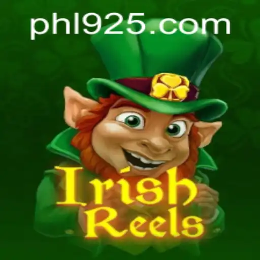 Exploring the Enchanting World of IrishReels: A Spellbinding Adventure