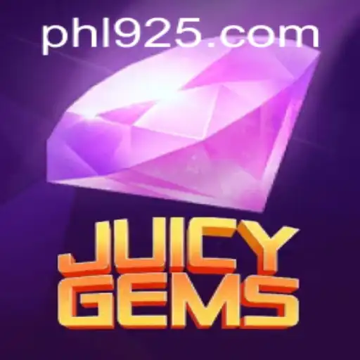 Discover JuicyGems: An Exciting New Game Experience