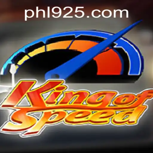 Conquer the Asphalt with KingofSpeed: A Comprehensive Guide