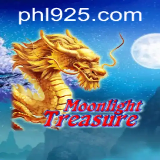 Moonlight Treasure: Dive into the World of Enchantment and Challenge