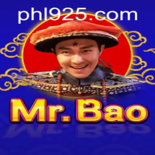 Unveiling the Exciting World of MrBao: A Game Enthusiast's Paradise