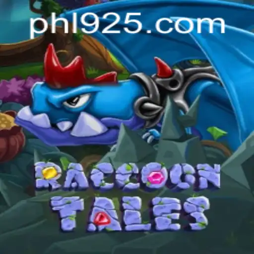 An In-Depth Look at RaccoonTales: An Engaging Game Experience