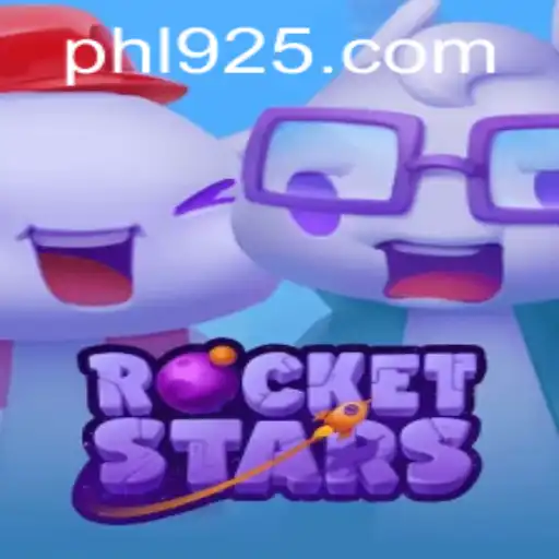 Unleashing Adventures: An In-Depth Look at RocketStars in 2023