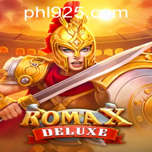 Exploring the Thrills and Strategy of RomaXDeluxe