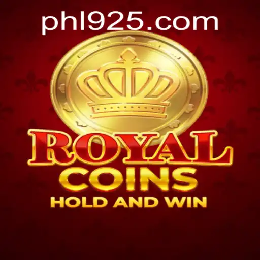 Exploring RoyalCoins: A Comprehensive Guide to the Thrilling Casino Game