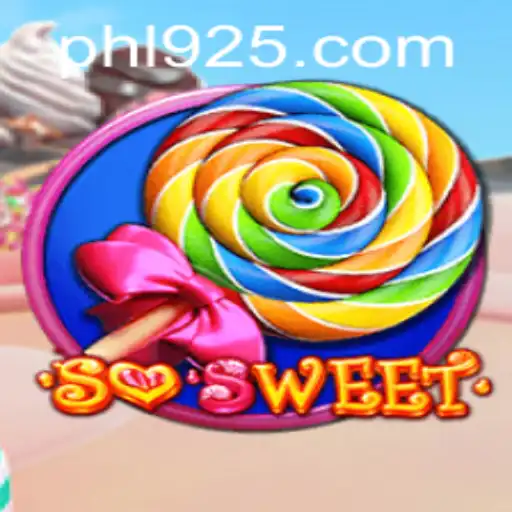 Exploring the Exciting World of SoSweet