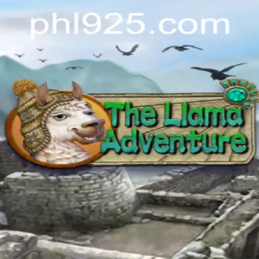 Exploring TheLlamaAdventure: The Ultimate Gaming Experience Featuring PH925.COM