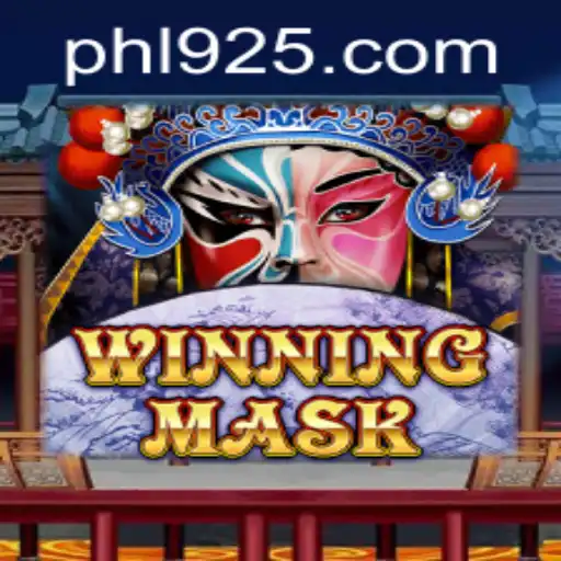 Explore the Exciting World of WinningMask with PH925.COM