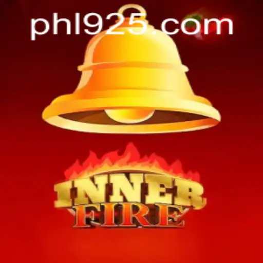 Discovering InnerFire: A Thrilling Journey with PH925.COM