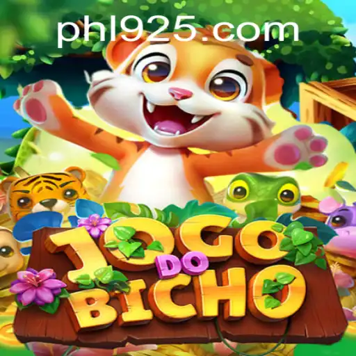 Unveiling the Thrills of JOGODOBICHO: Embrace the Adventure on PH925.COM