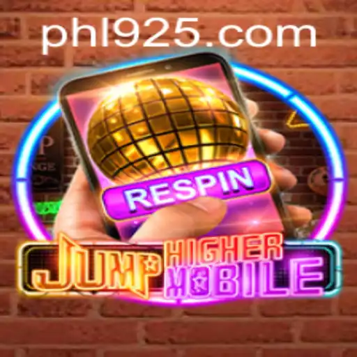 JumpHighermobile: A Thrilling Experience in Mobile Gaming Powered by PH925.COM