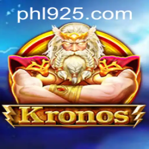 Unveiling the Epic World of Kronos: A Comprehensive Guide to the Exciting Universe of PH925.COM